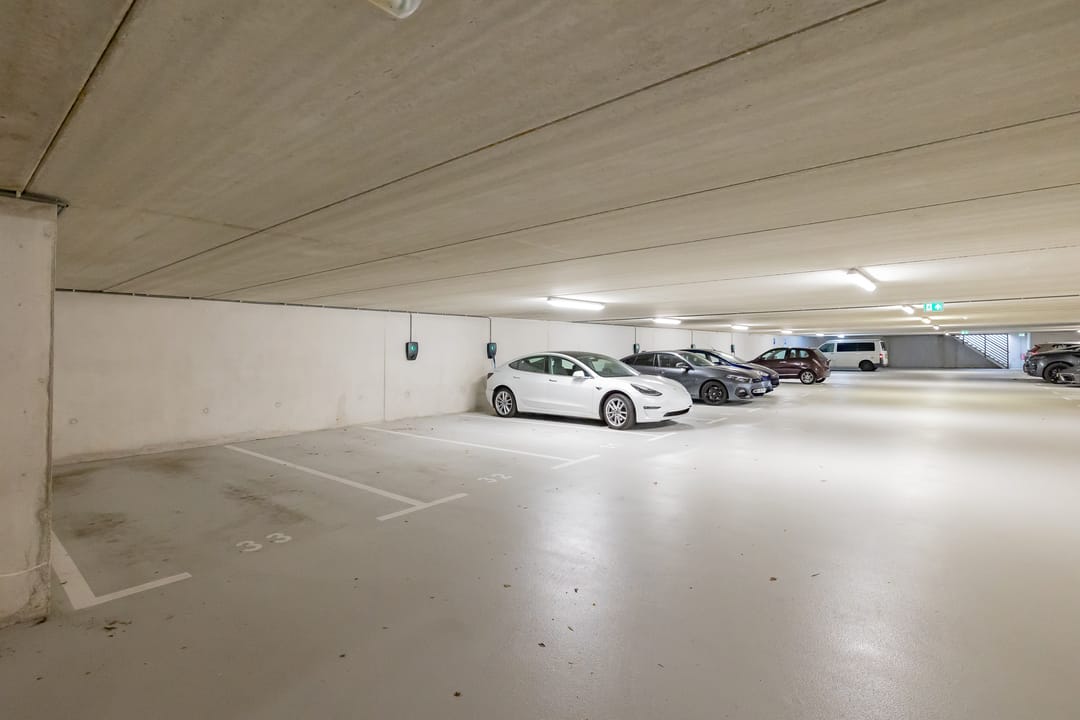 Photo 56 of Harmenjansweg 81