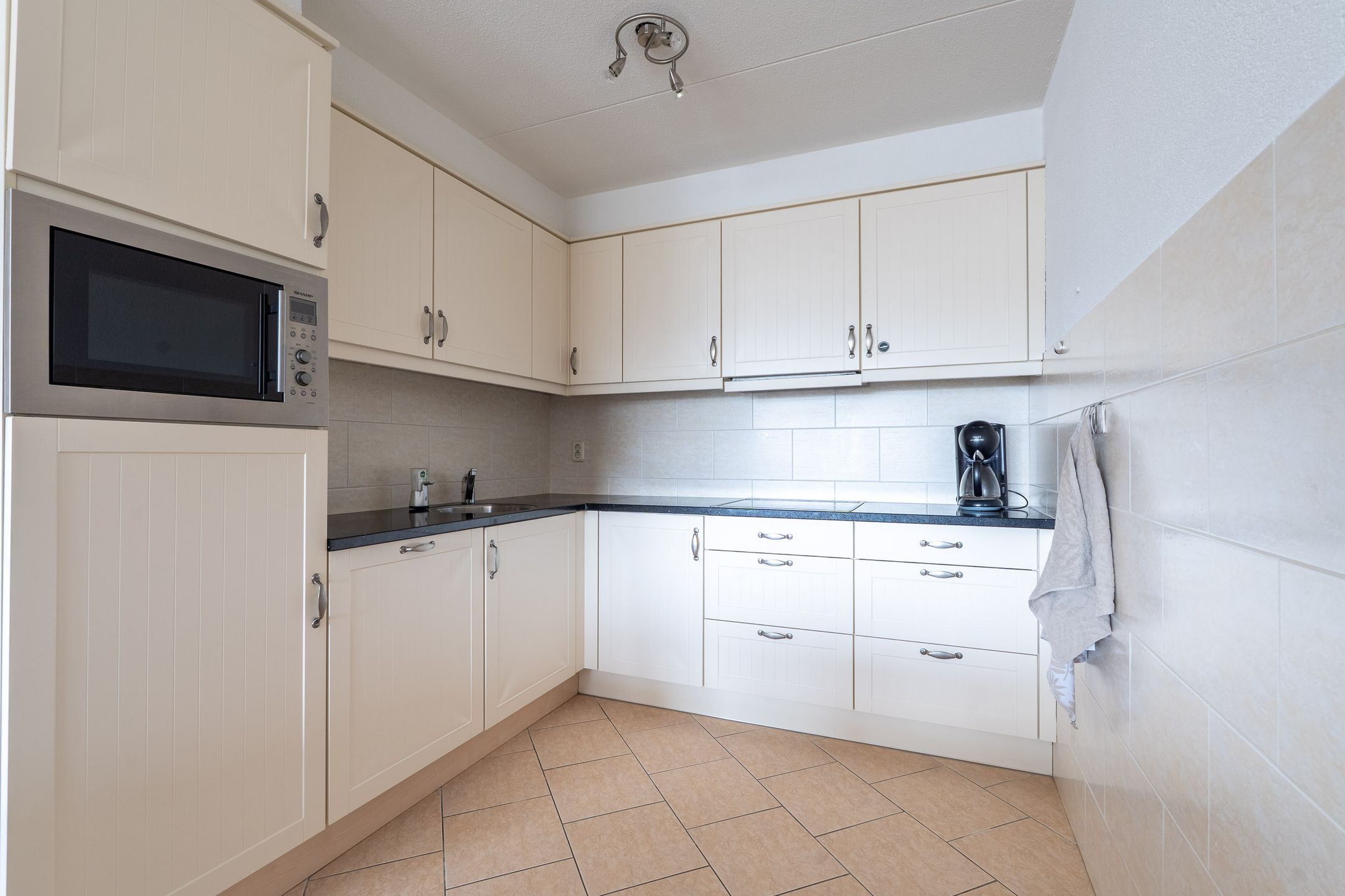 Photo 3 of Waterlooplein 306