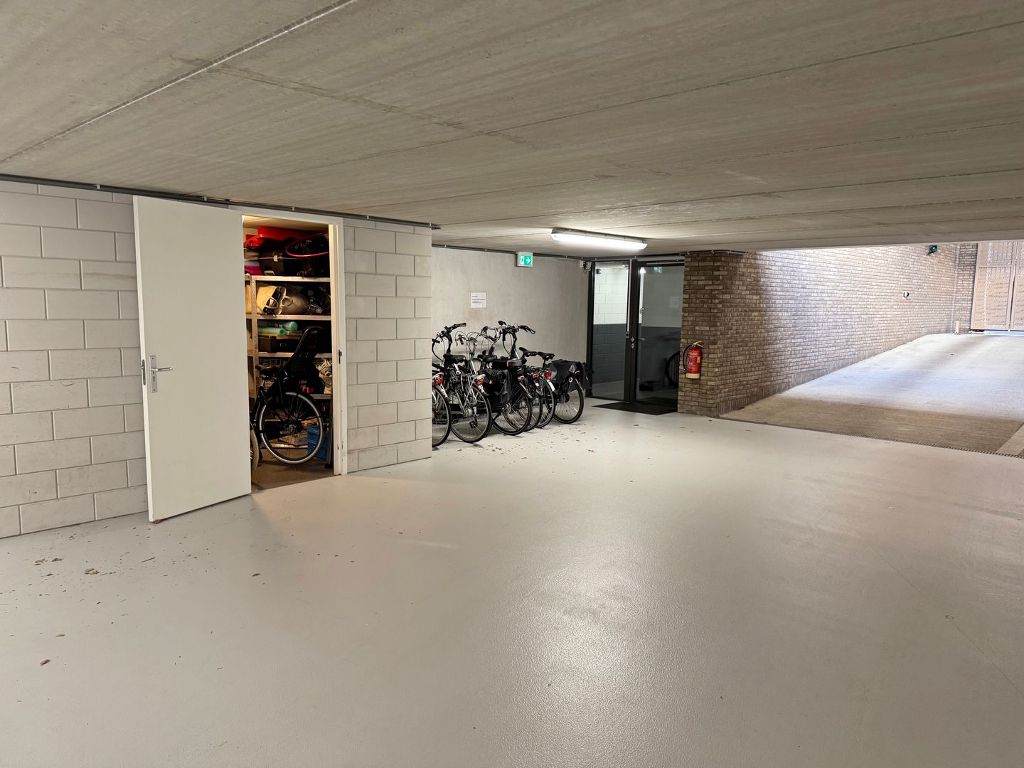 Photo 59 of Harmenjansweg 81