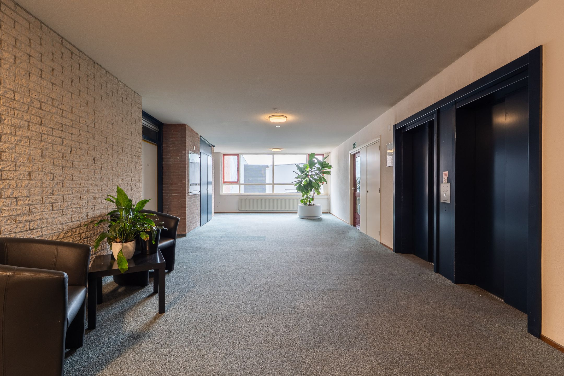 Photo 6 of Waterlooplein 306