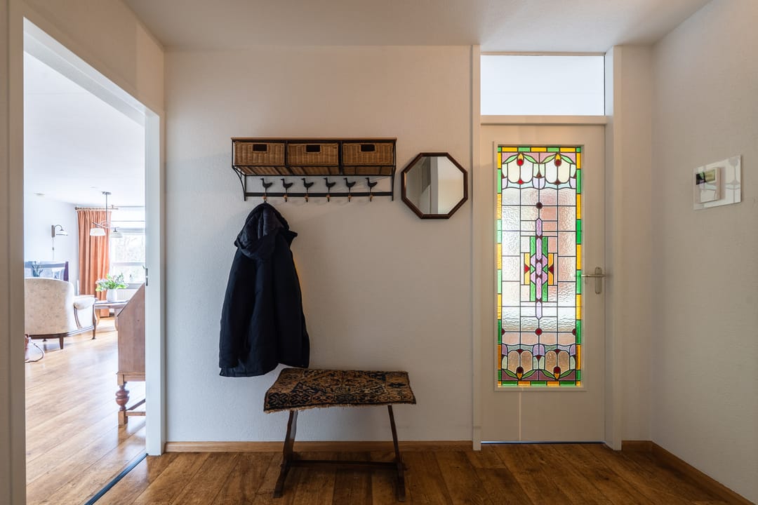 Photo 8 of Waterlooplein 306