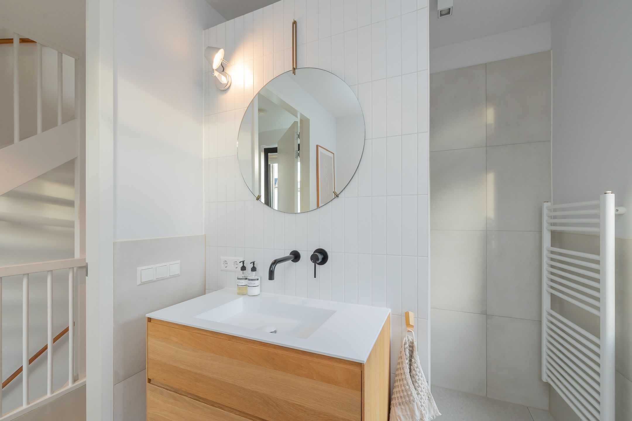 Photo 33 of Harmenjansweg 81