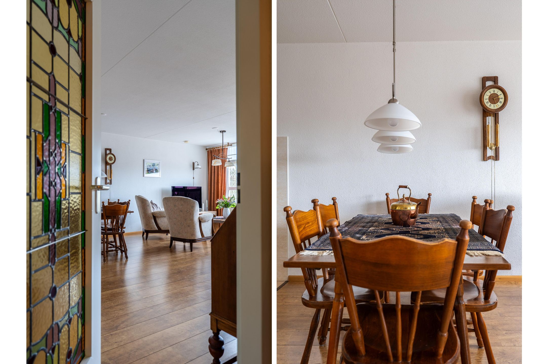 Photo 12 of Waterlooplein 306