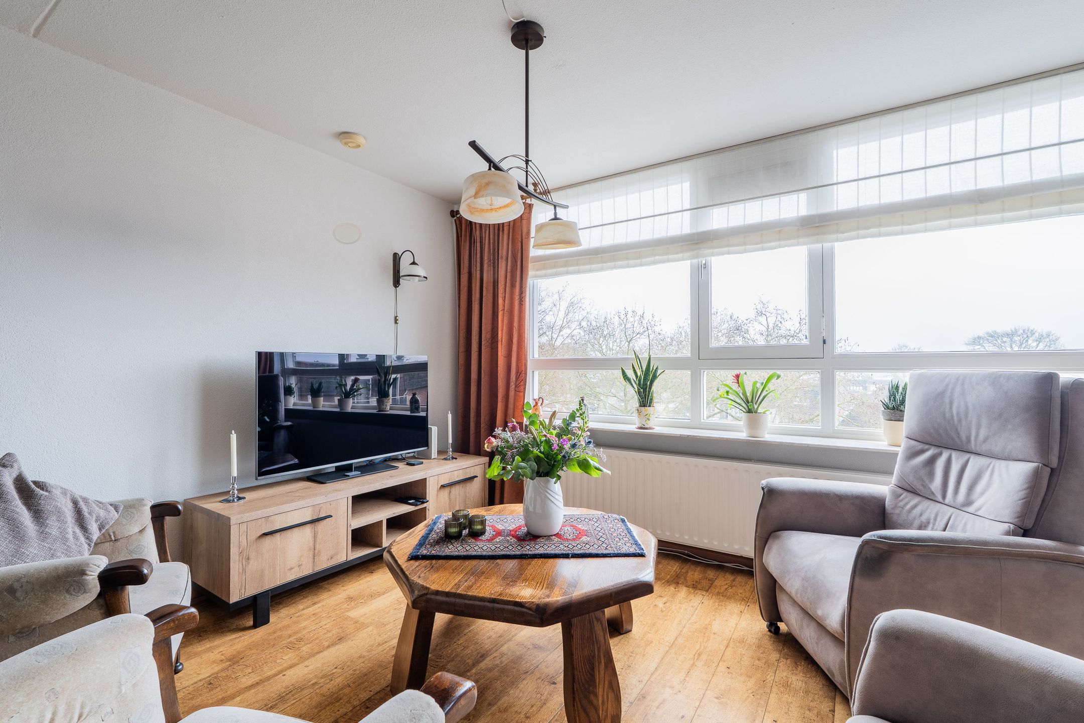 Photo 15 of Waterlooplein 306