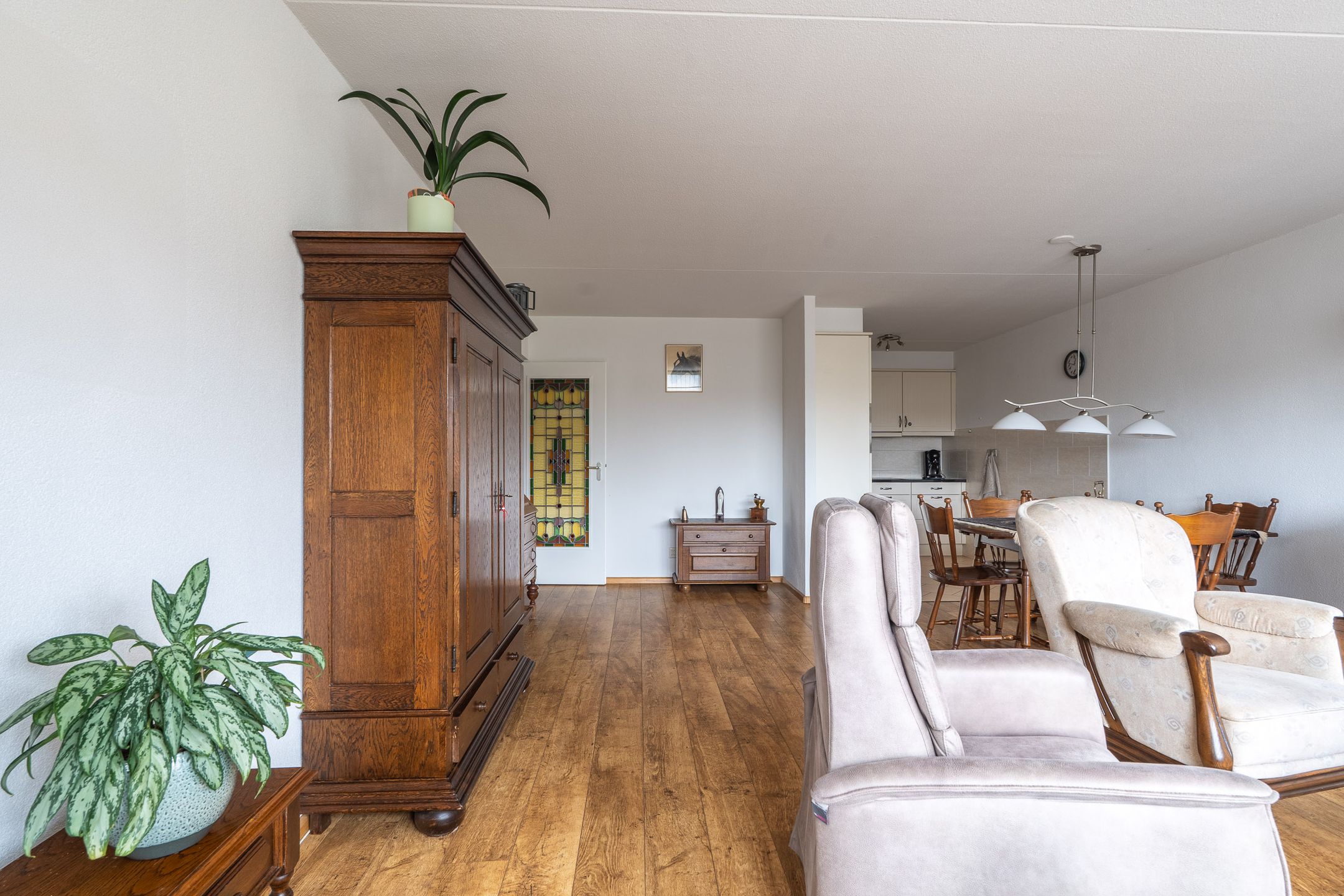 Photo 18 of Waterlooplein 306