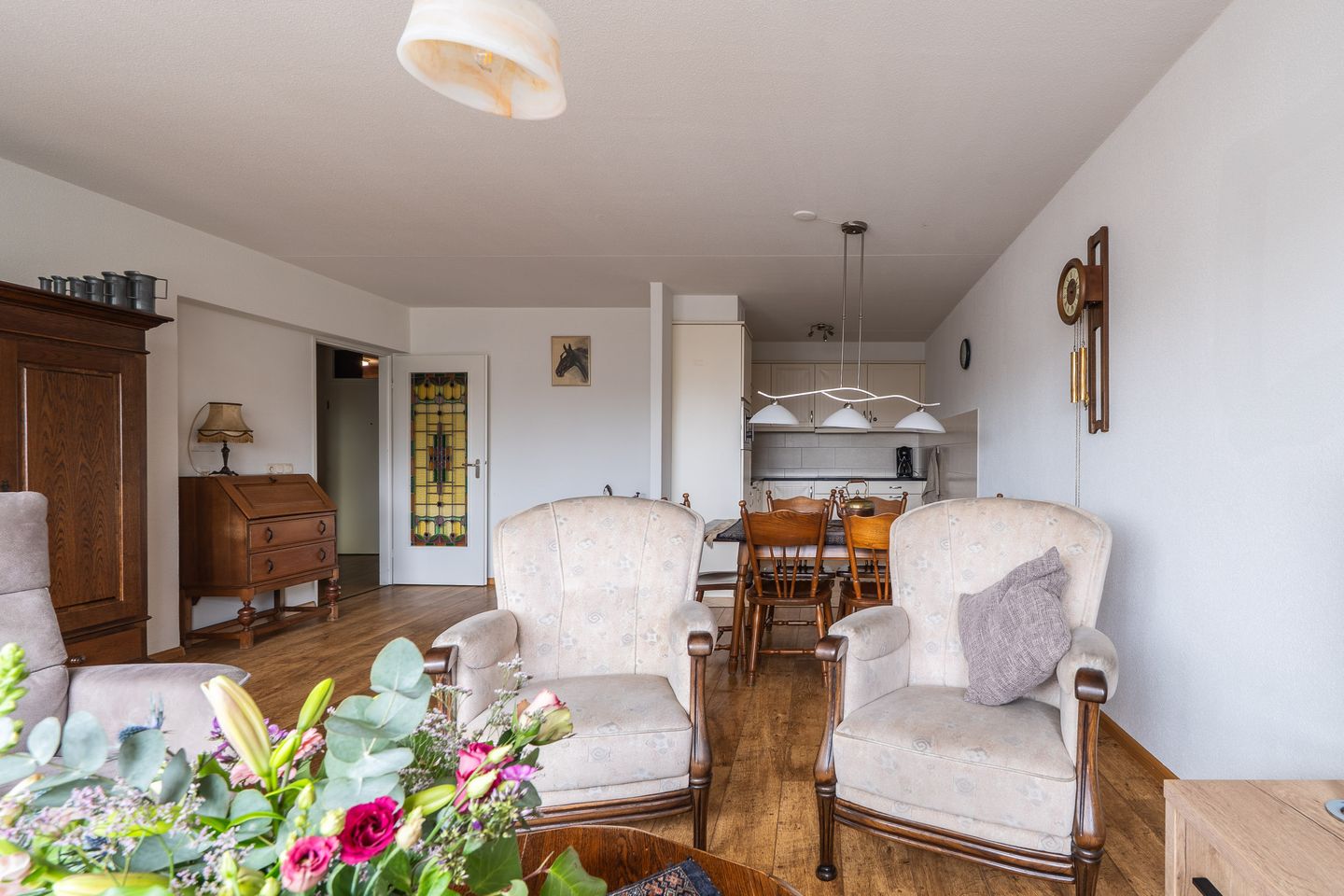 Photo 20 of Waterlooplein 306