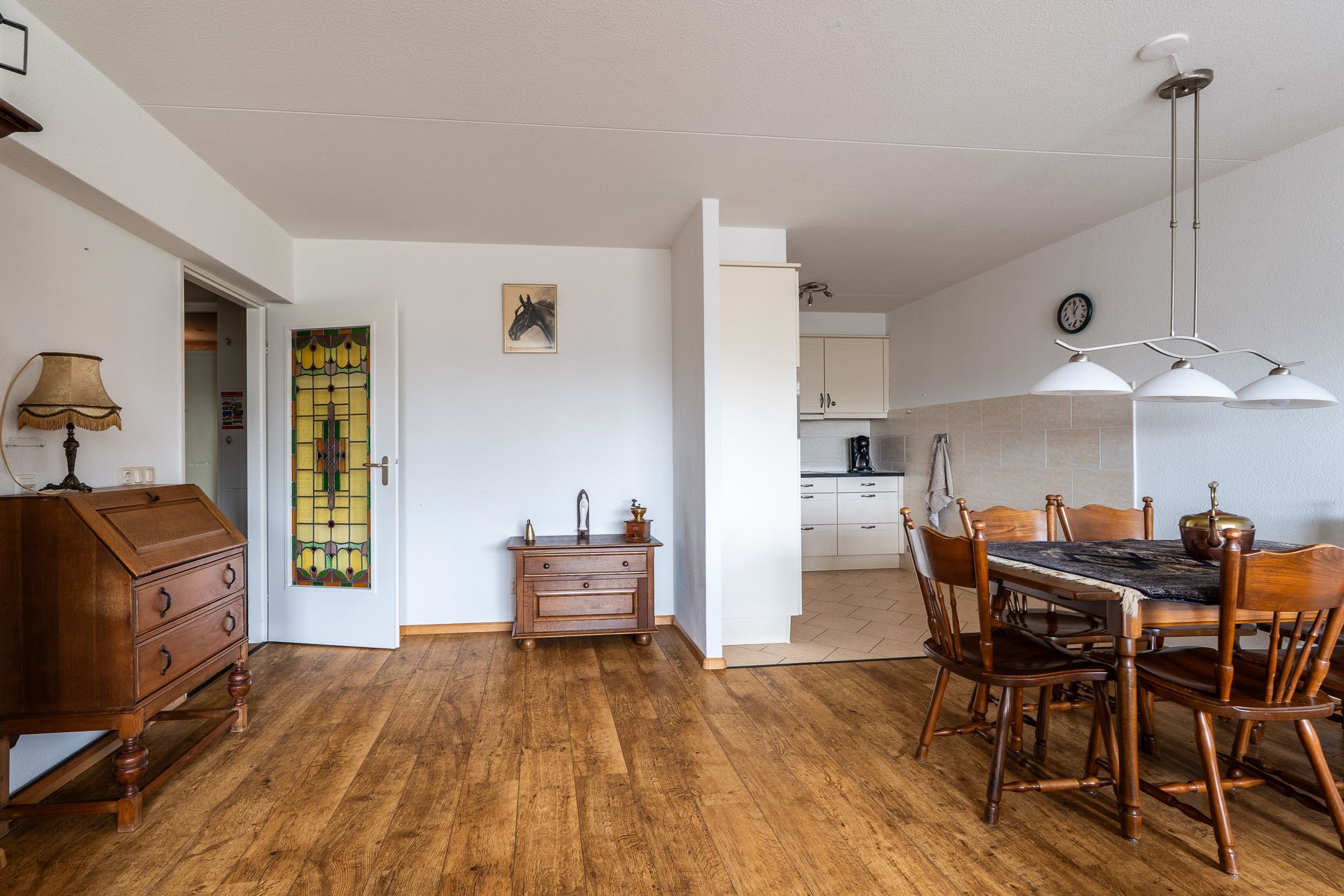 Photo 21 of Waterlooplein 306