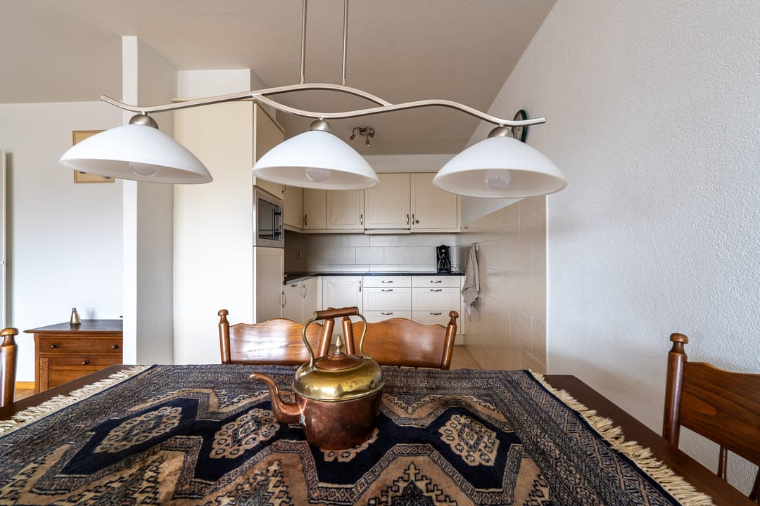 Photo 22 of Waterlooplein 306