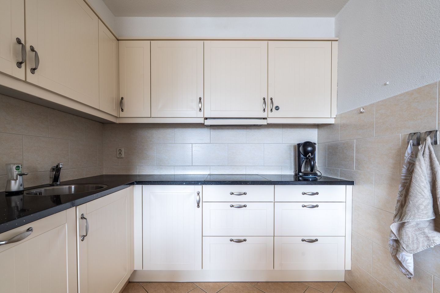 Photo 25 of Waterlooplein 306