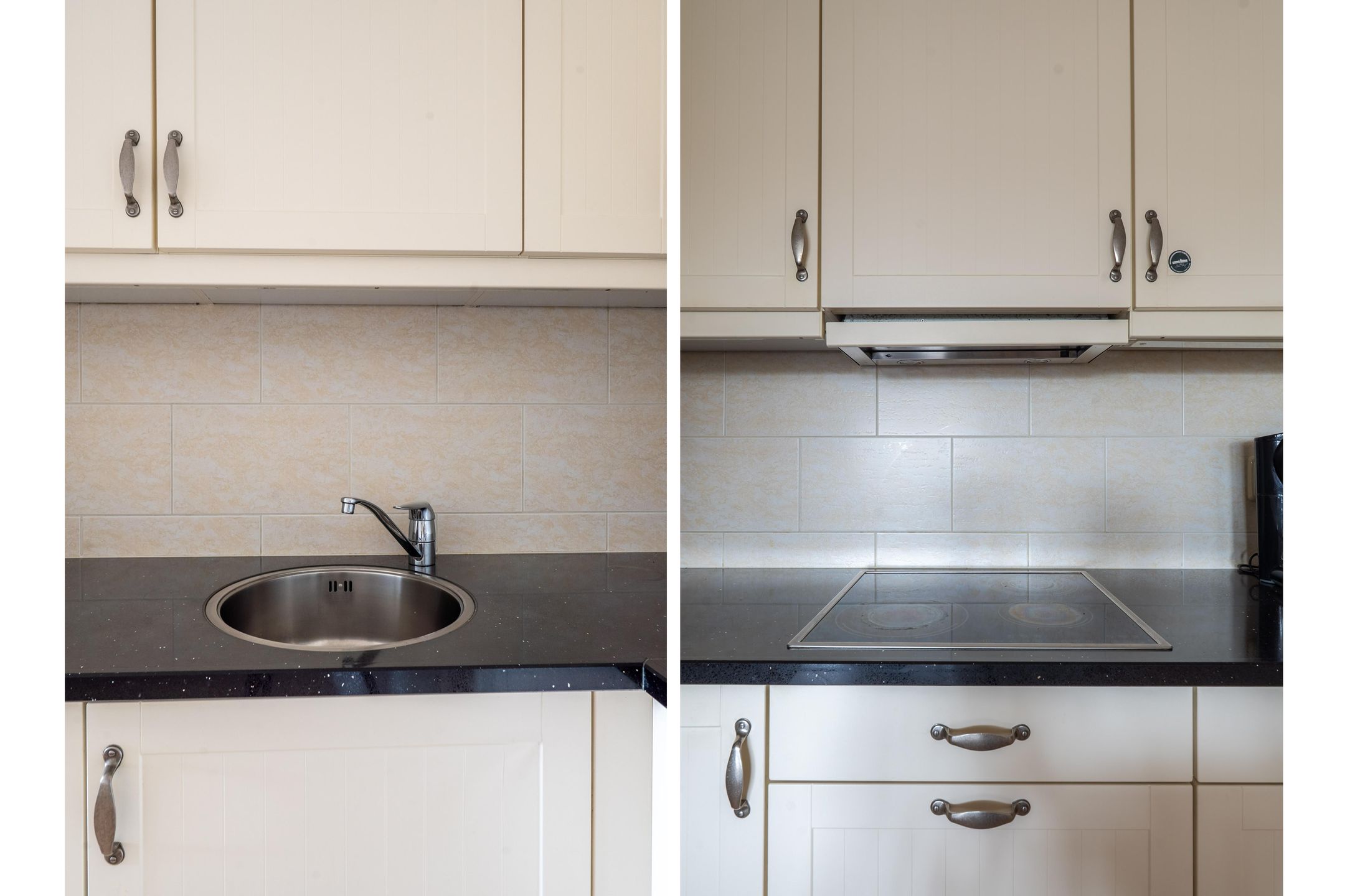 Photo 27 of Waterlooplein 306