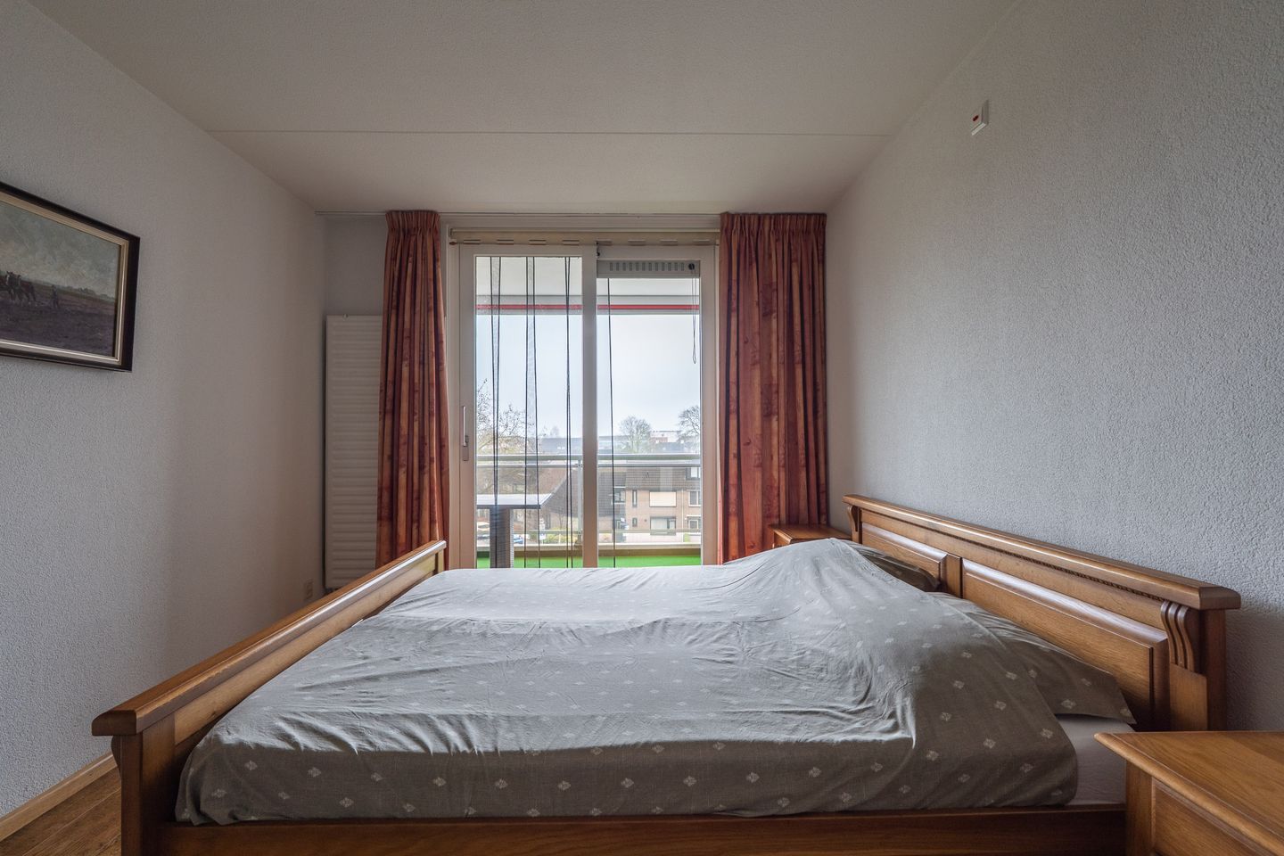 Photo 29 of Waterlooplein 306