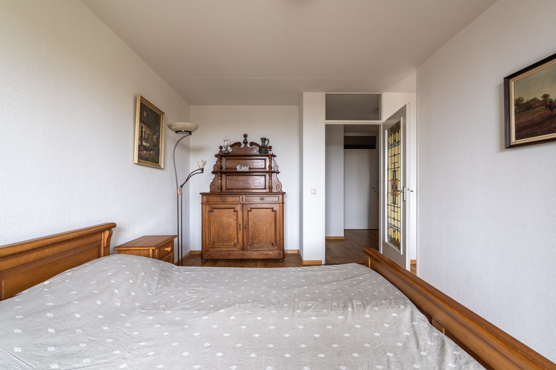 Photo 30 of Waterlooplein 306