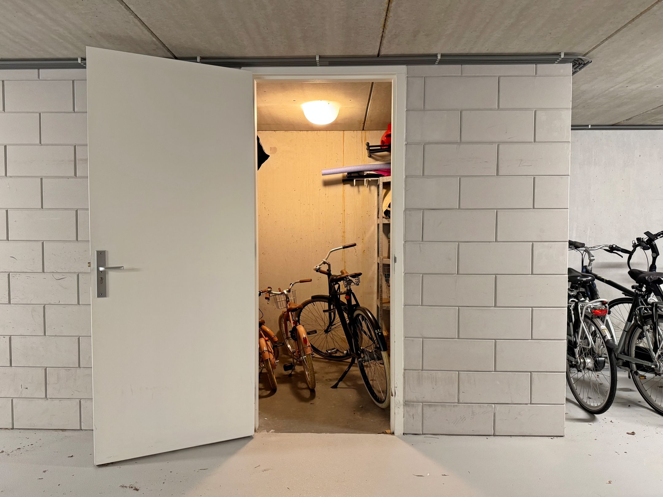 Photo 60 of Harmenjansweg 81