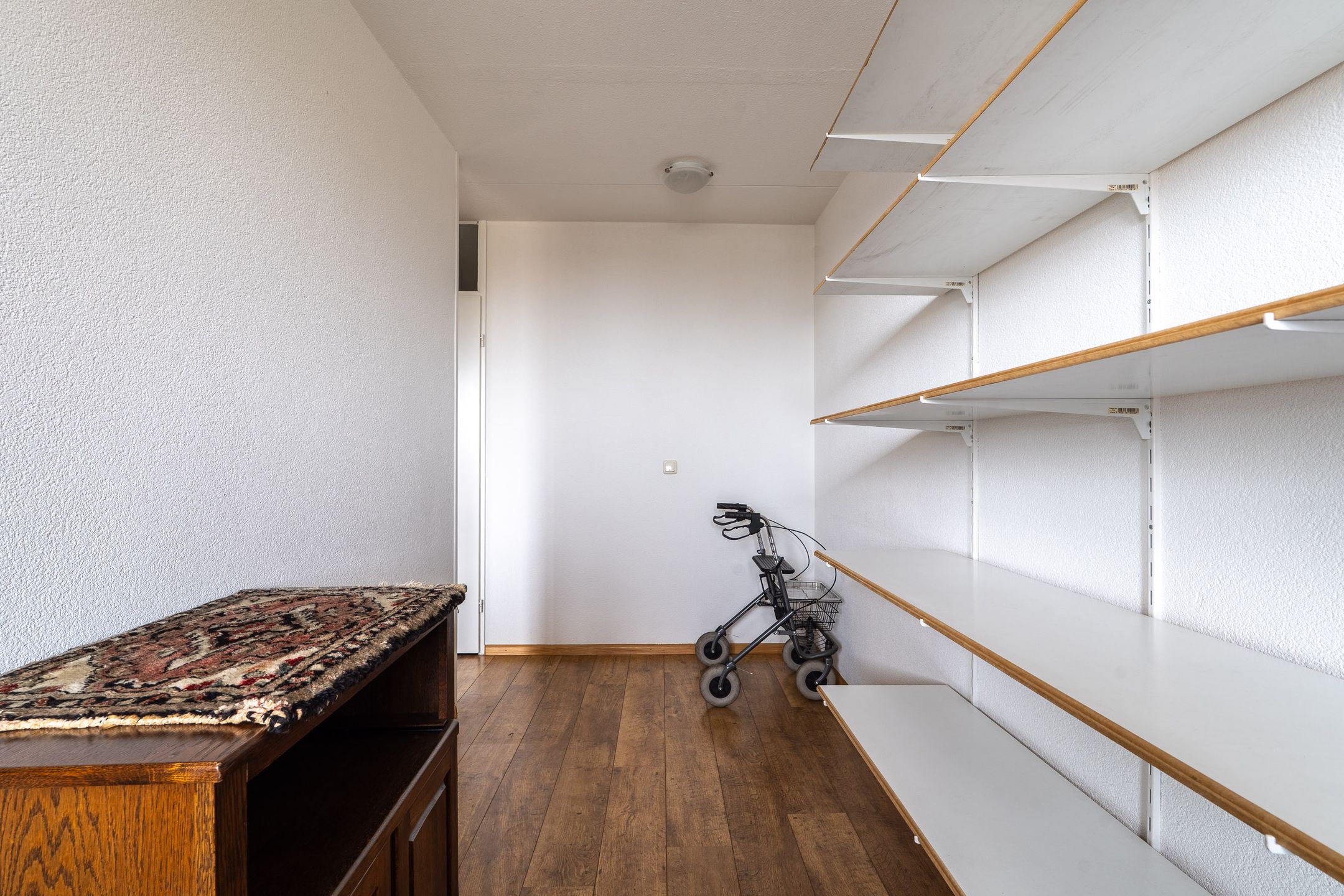 Photo 33 of Waterlooplein 306