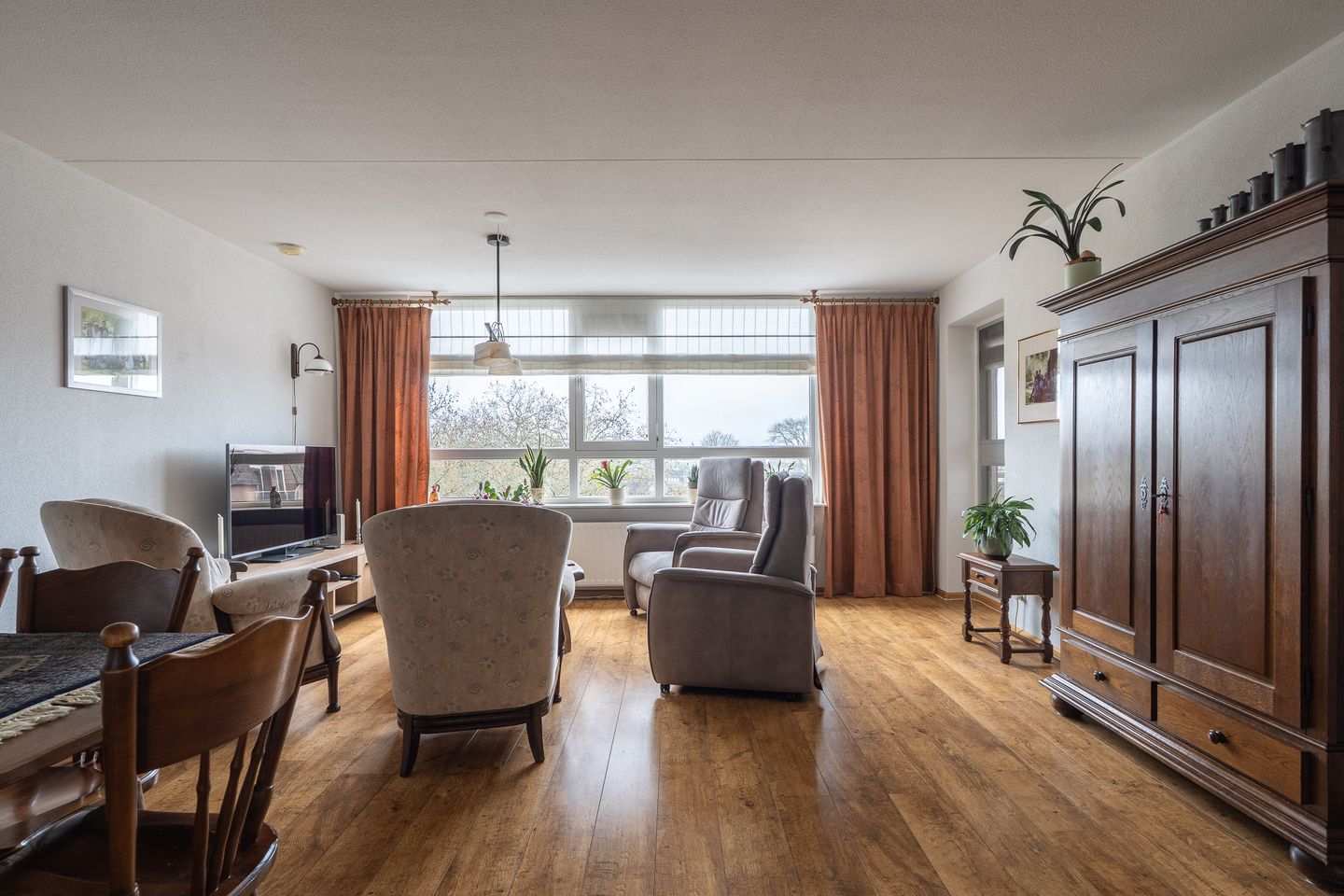 Photo 14 of Waterlooplein 306