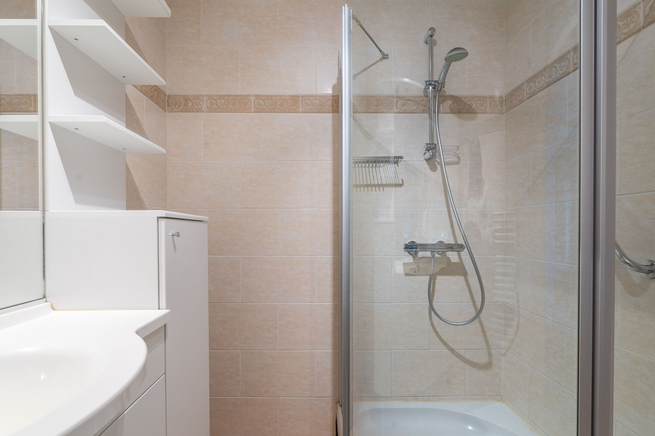 Photo 36 of Waterlooplein 306