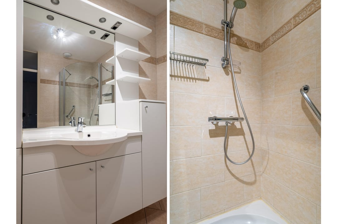 Photo 37 of Waterlooplein 306