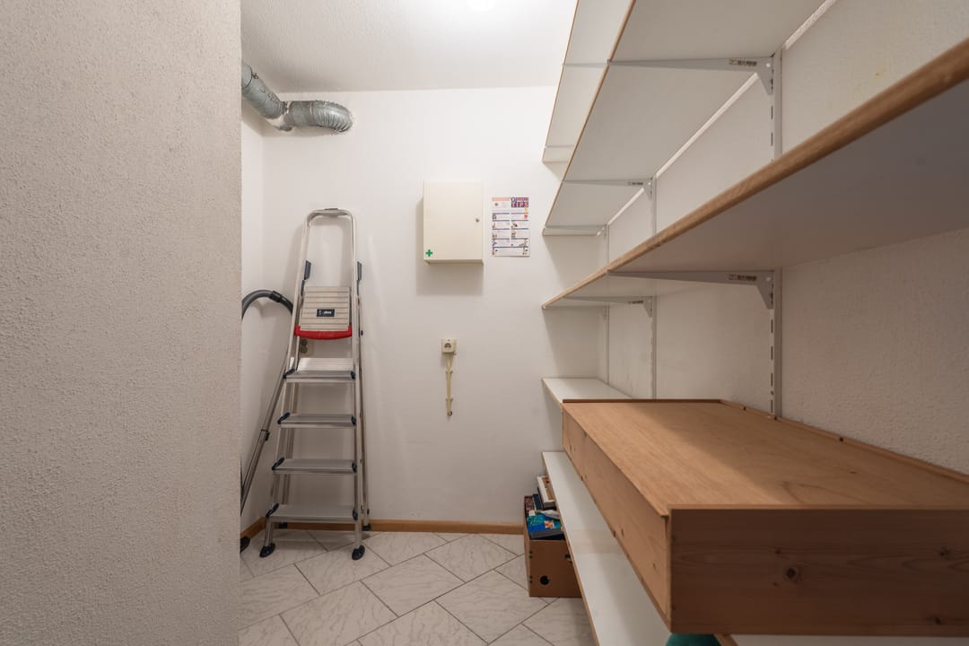 Photo 38 of Waterlooplein 306