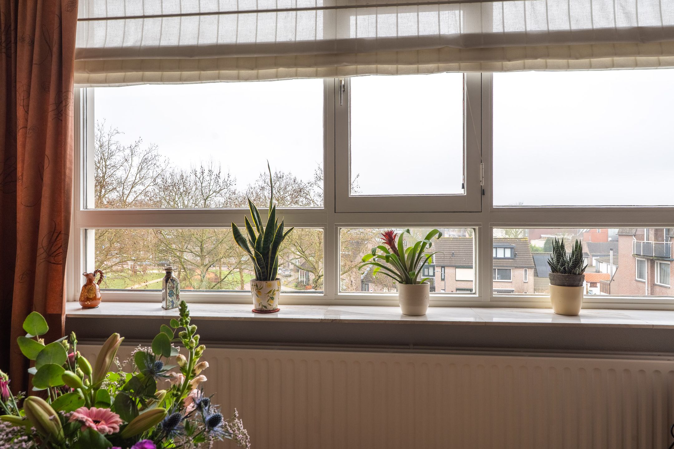 Photo 39 of Waterlooplein 306