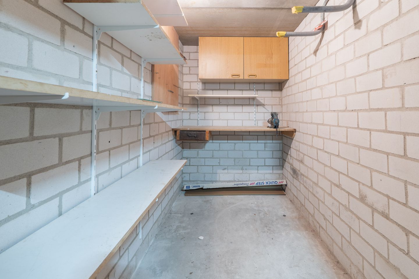 Photo 44 of Waterlooplein 306