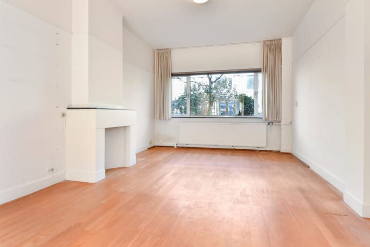 Foto 2 van Stalpertstraat 45