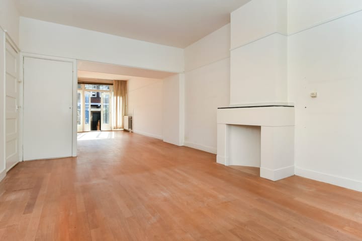 Foto 3 van Stalpertstraat 45