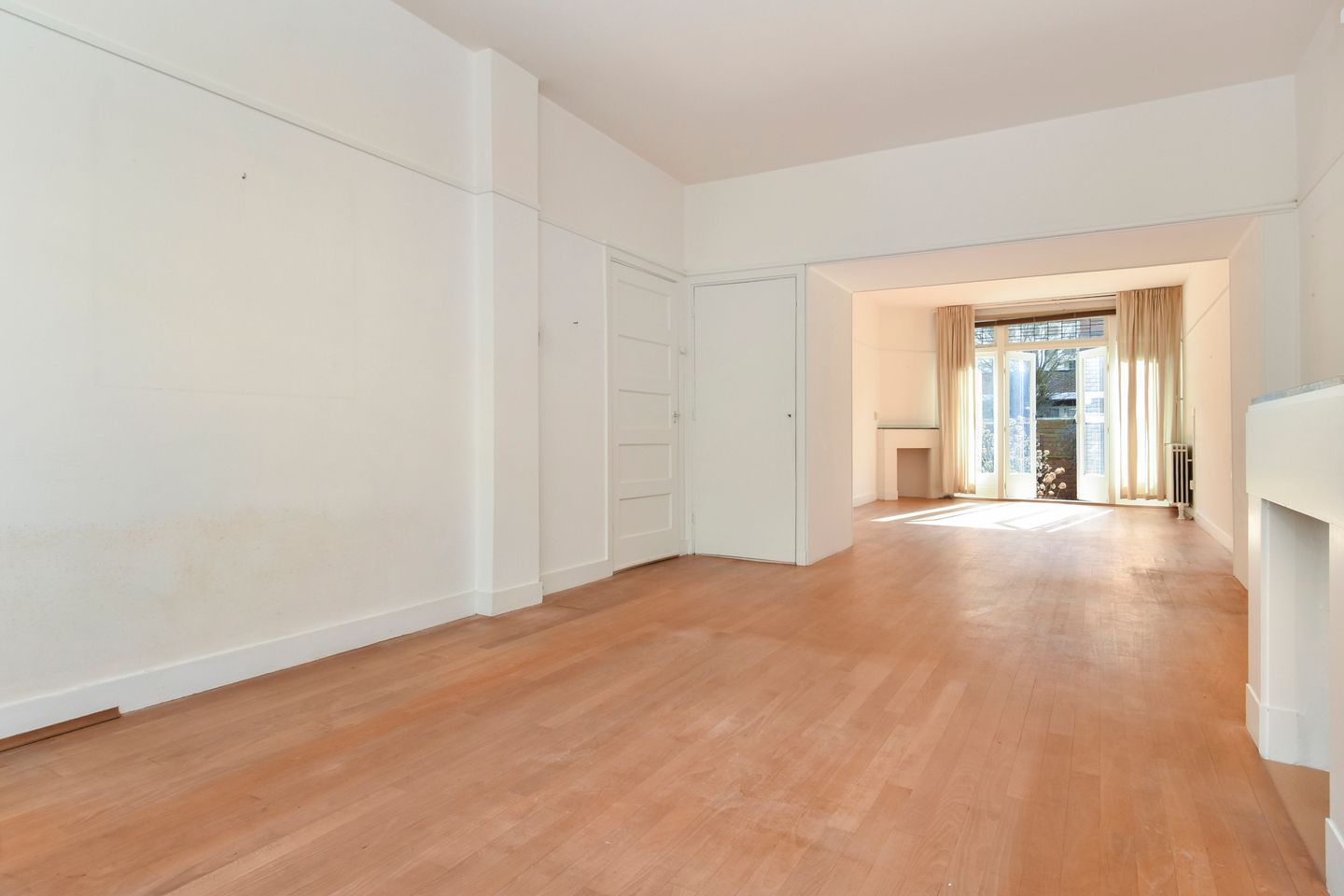 Foto 4 van Stalpertstraat 45