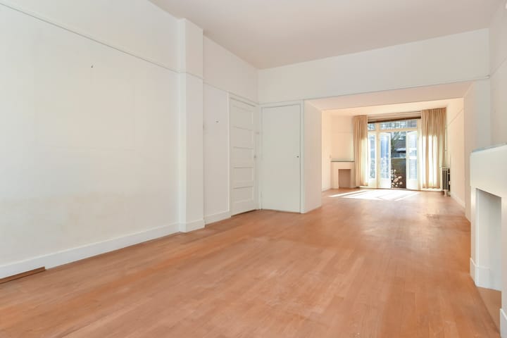 Foto 4 van Stalpertstraat 45