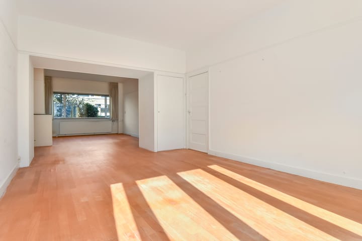 Foto 5 van Stalpertstraat 45