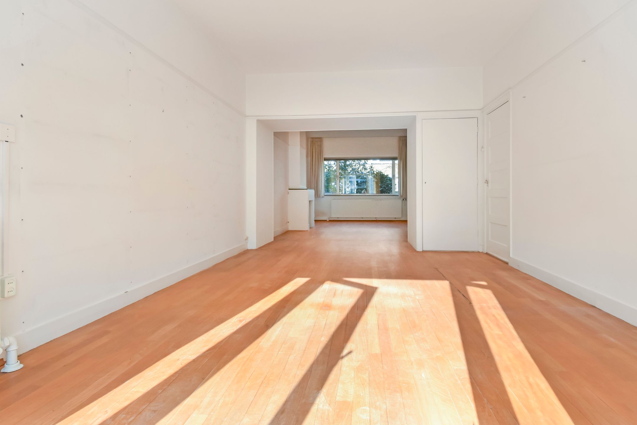 Foto 6 van Stalpertstraat 45