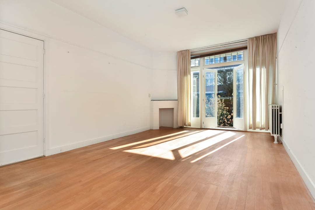 Foto 7 van Stalpertstraat 45