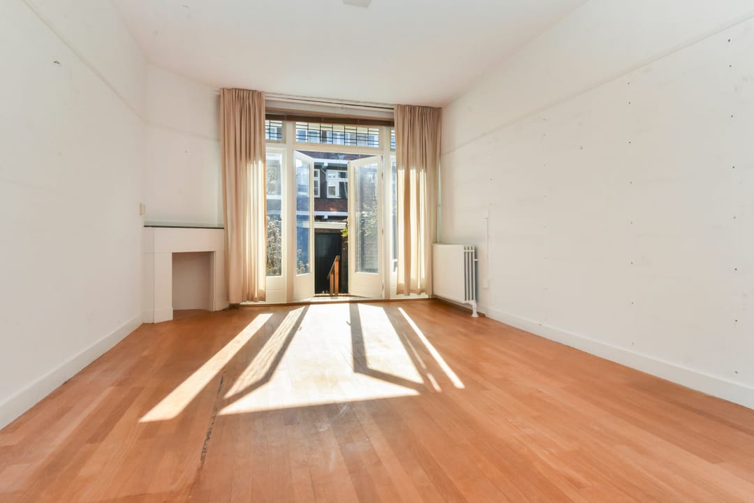 Foto 8 van Stalpertstraat 45