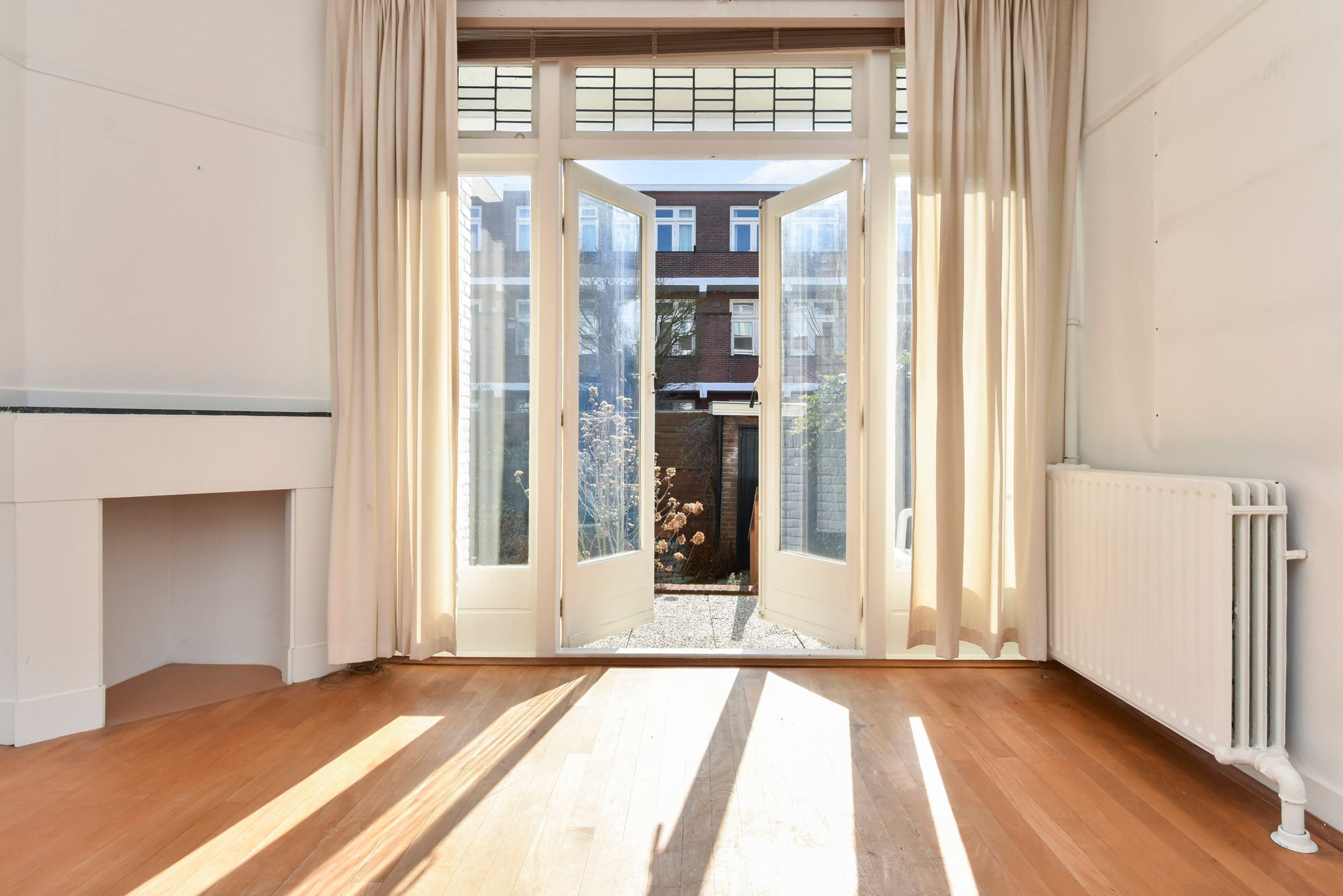 Foto 9 van Stalpertstraat 45