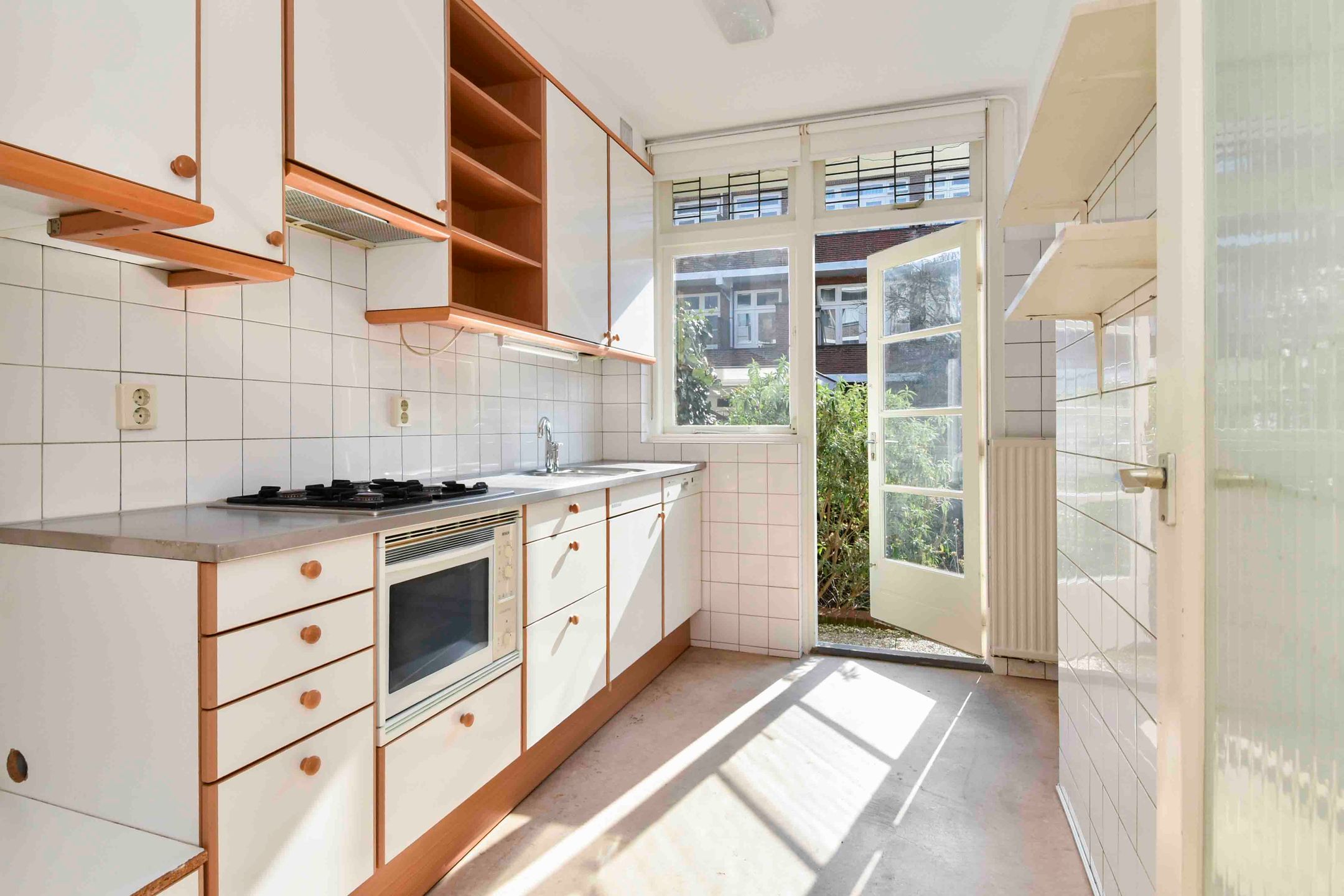 Foto 15 van Stalpertstraat 45