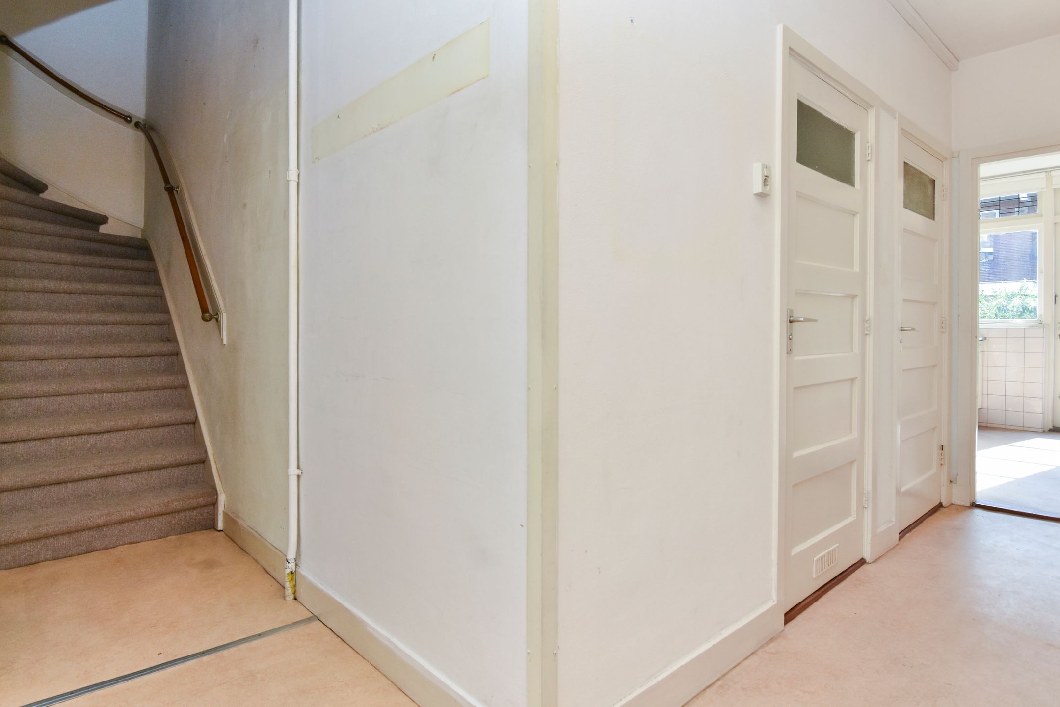 Foto 18 van Stalpertstraat 45