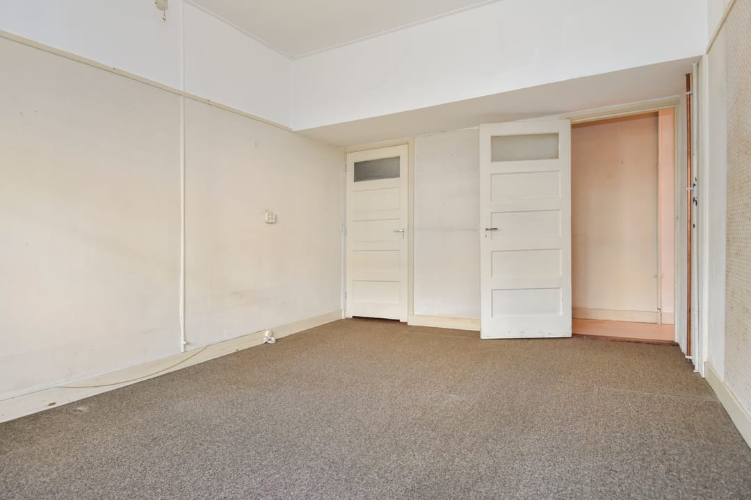 Foto 22 van Stalpertstraat 45