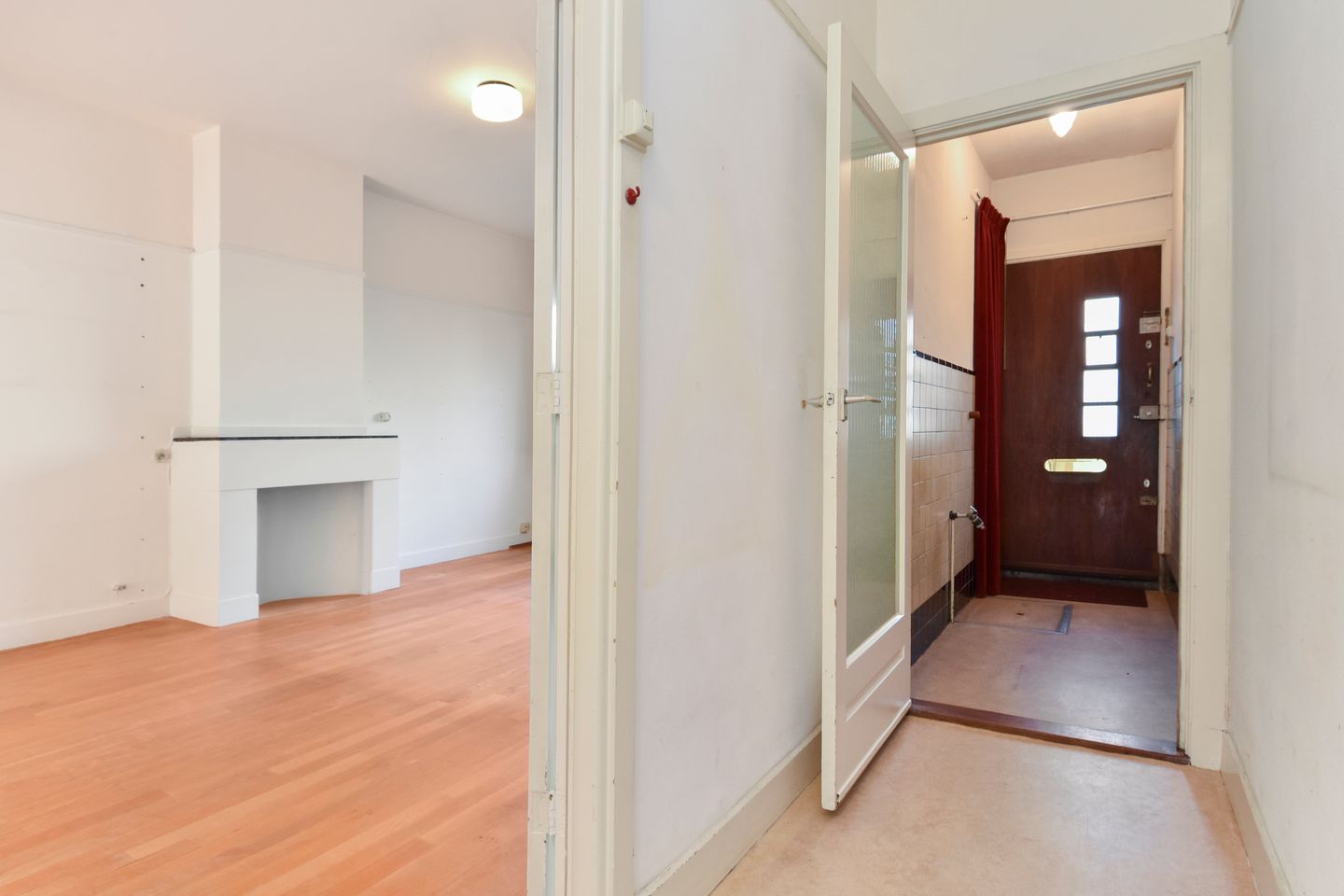 Foto 14 van Stalpertstraat 45