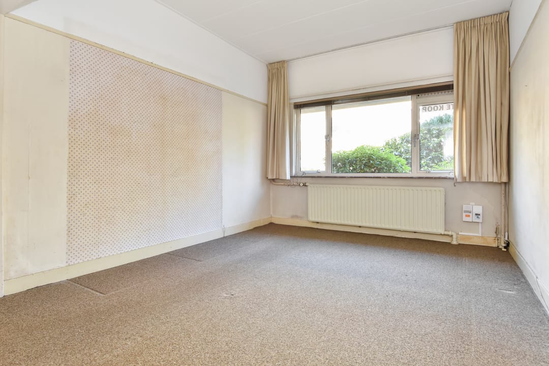 Foto 23 van Stalpertstraat 45