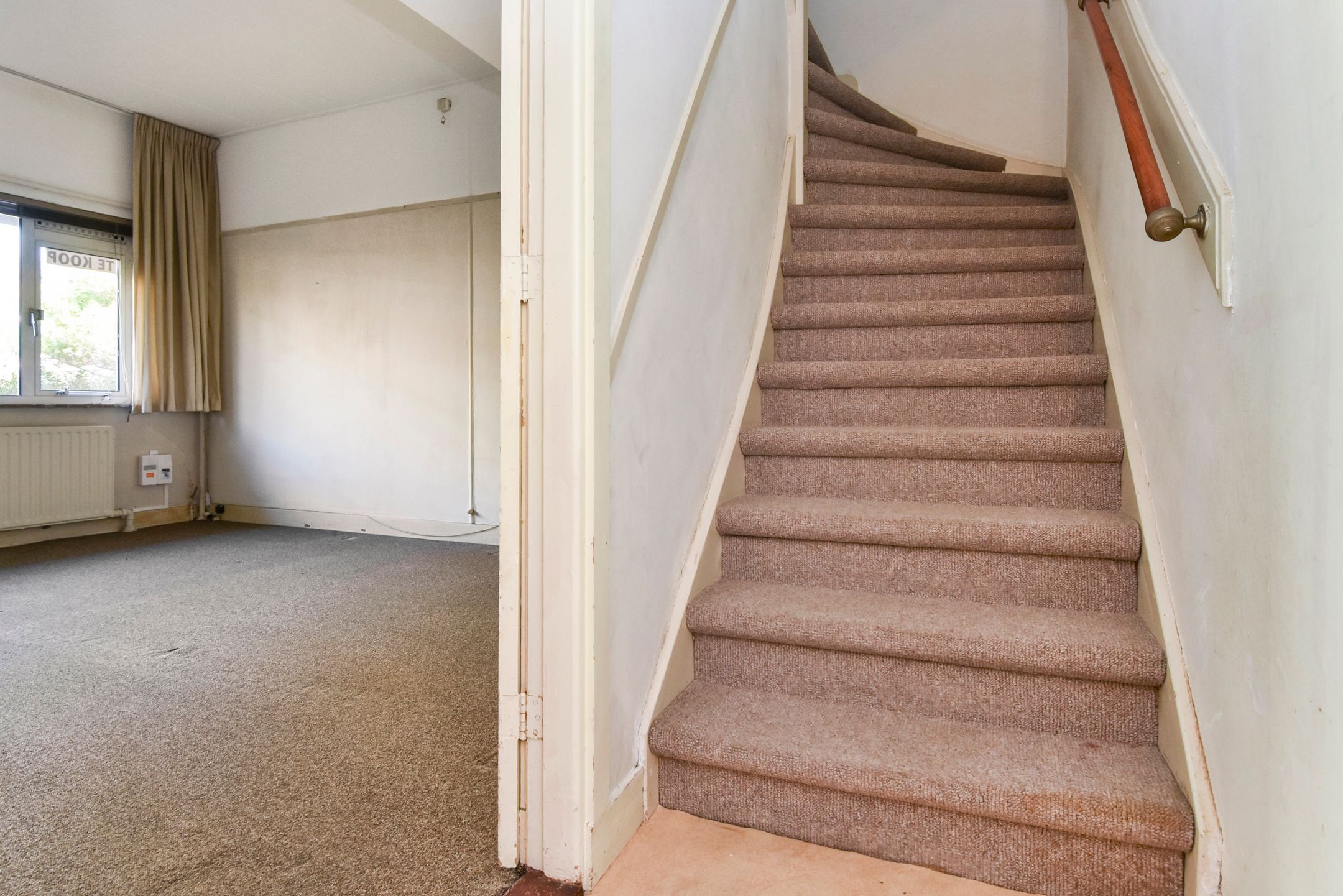 Foto 24 van Stalpertstraat 45