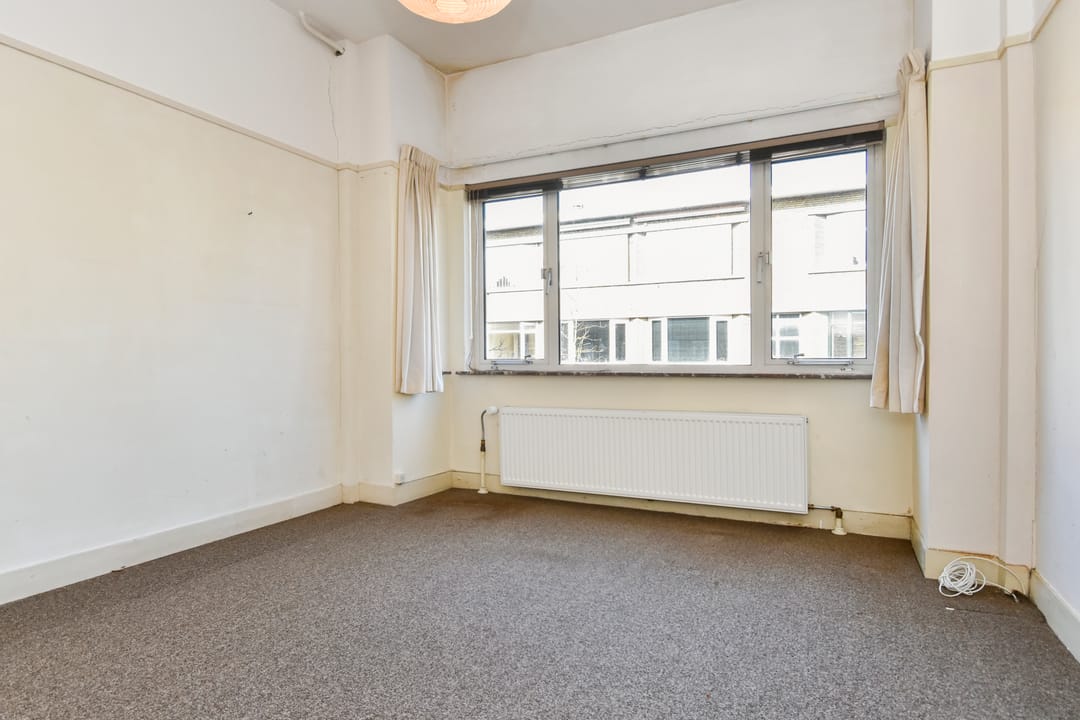 Foto 26 van Stalpertstraat 45