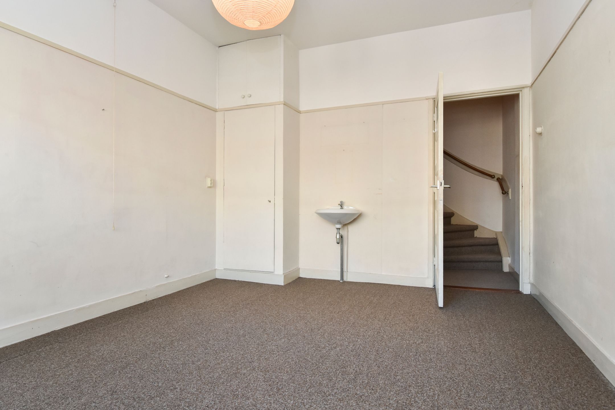 Foto 27 van Stalpertstraat 45