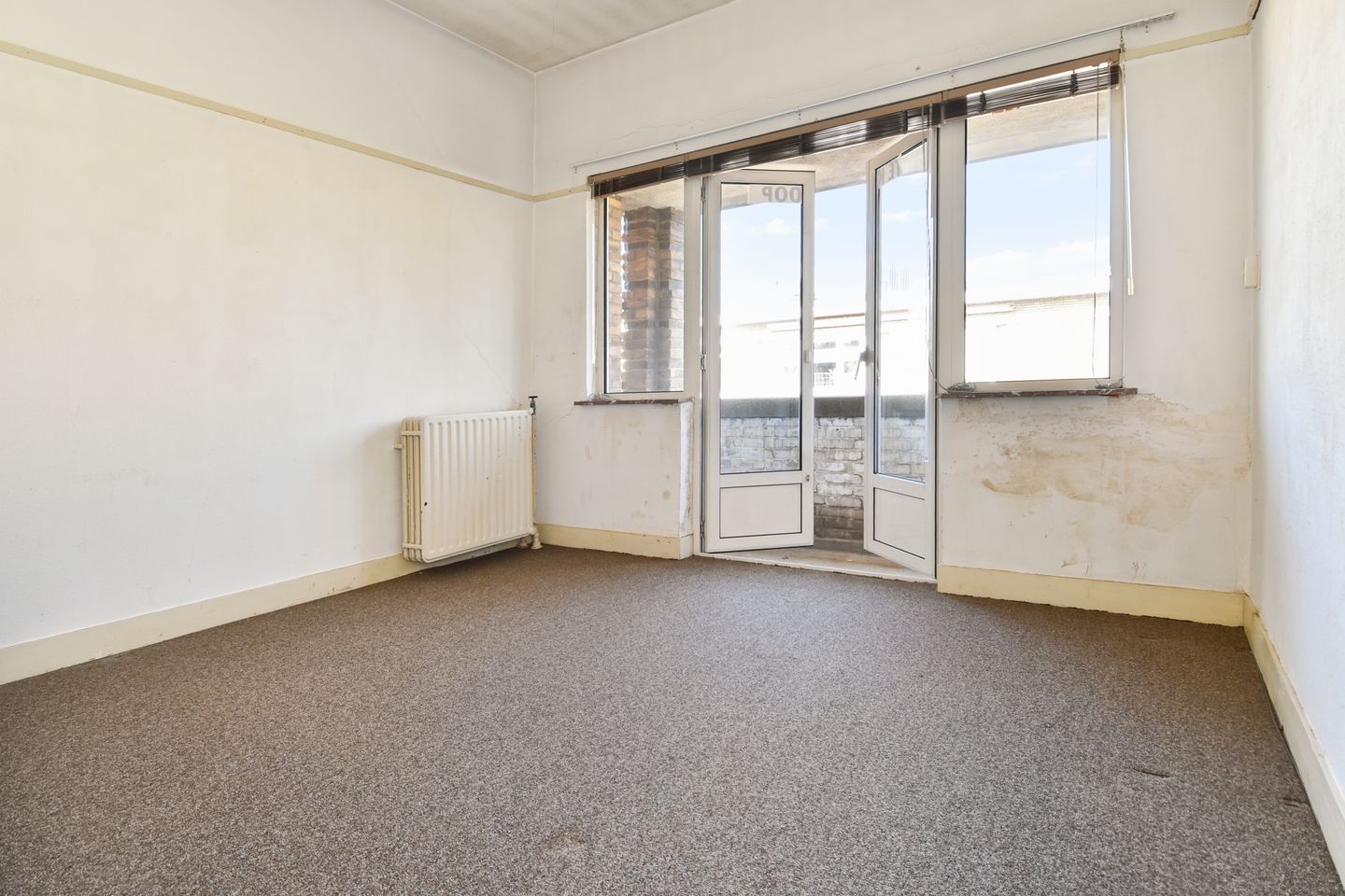 Foto 29 van Stalpertstraat 45