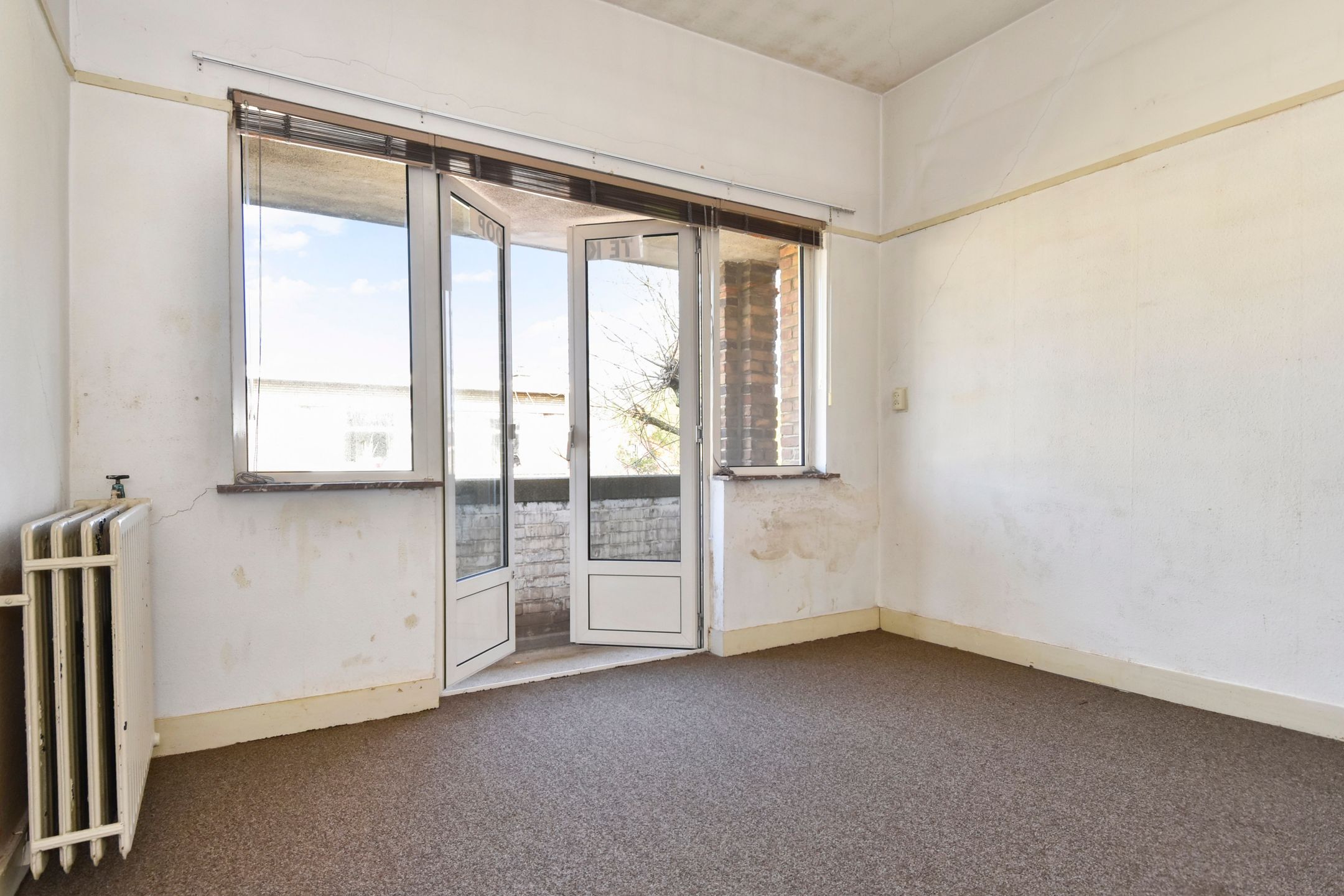 Foto 30 van Stalpertstraat 45