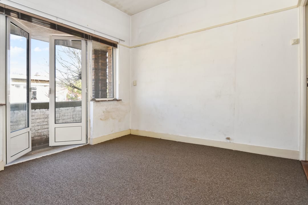 Foto 31 van Stalpertstraat 45