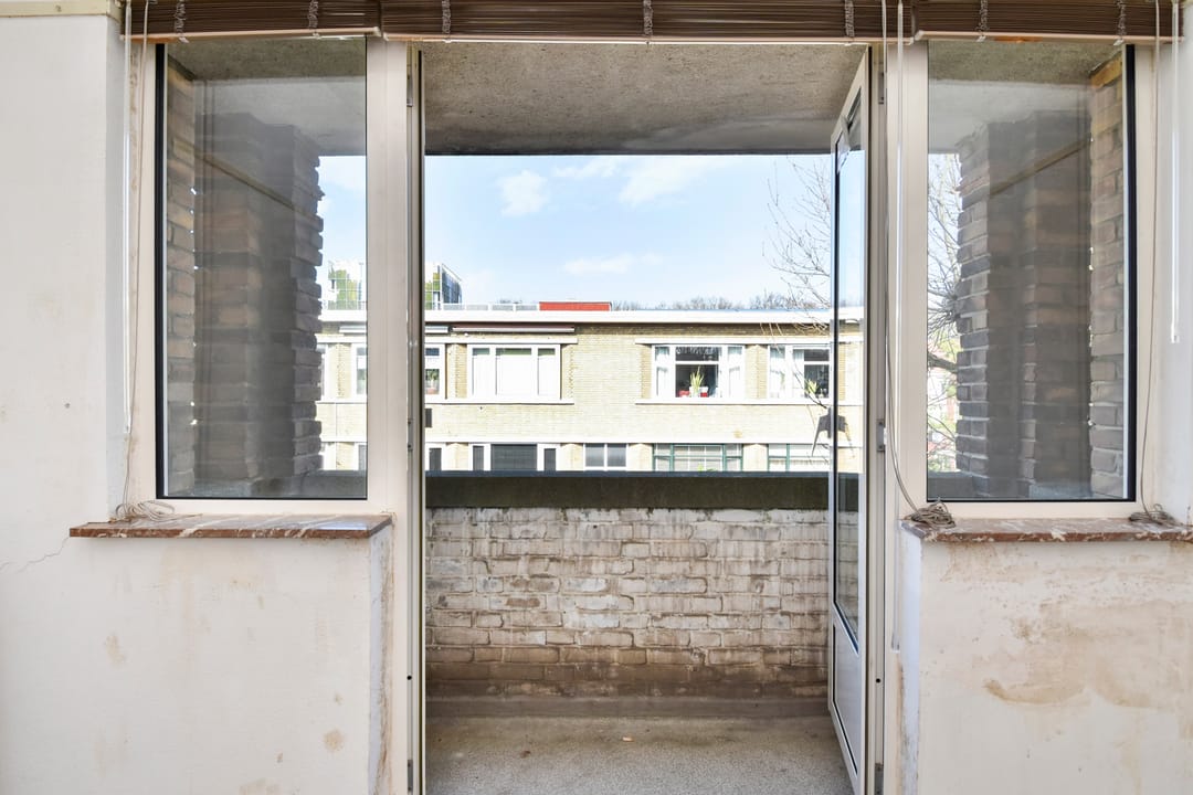 Foto 32 van Stalpertstraat 45