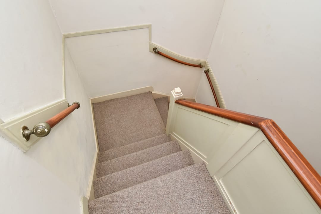 Foto 38 van Stalpertstraat 45