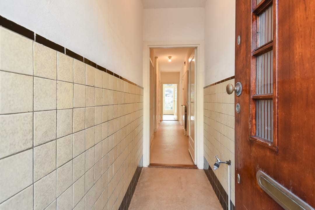 Foto 41 van Stalpertstraat 45