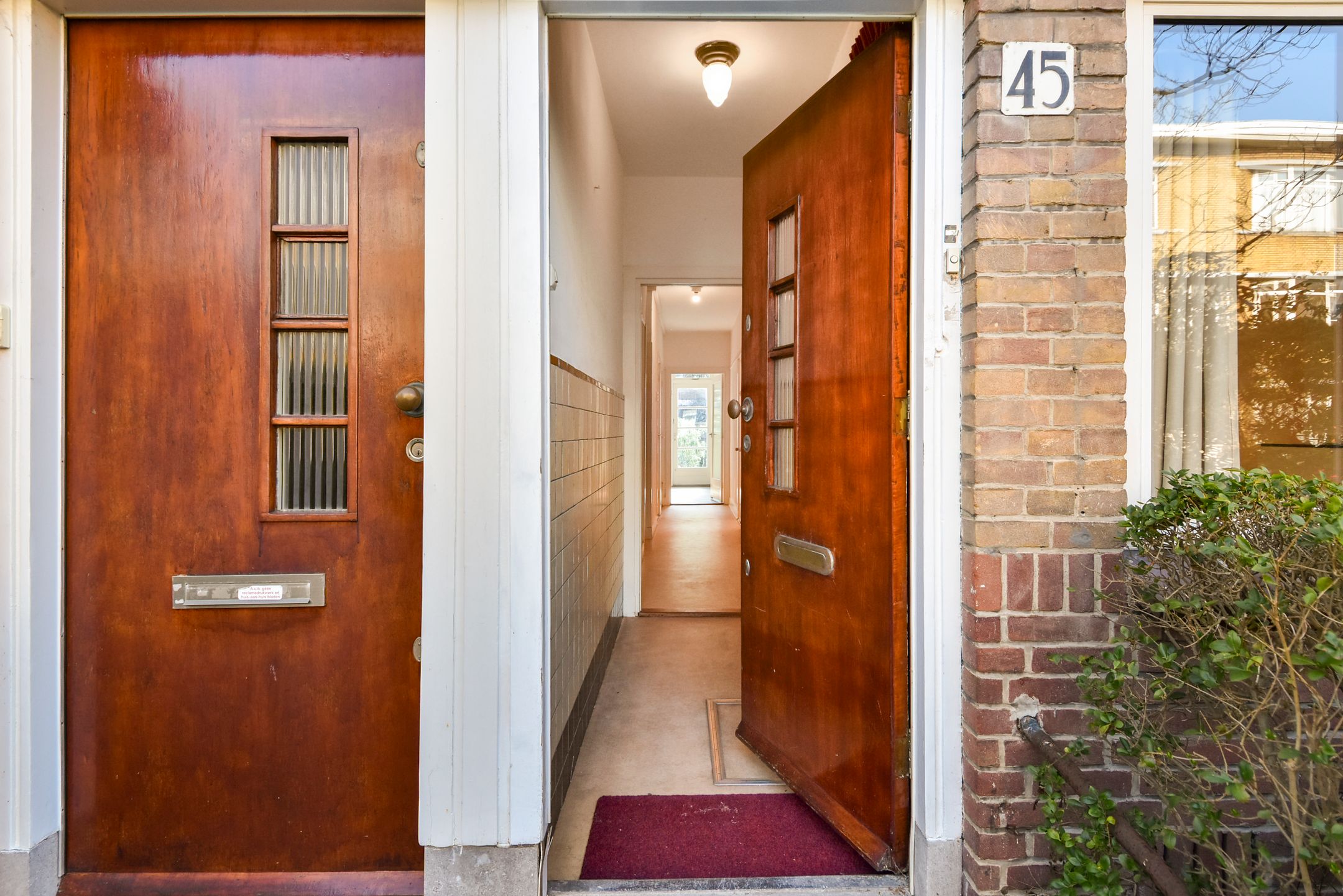 Foto 42 van Stalpertstraat 45