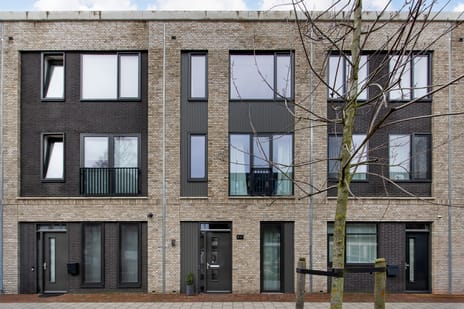 Louis Pasteurstraat thumbnail