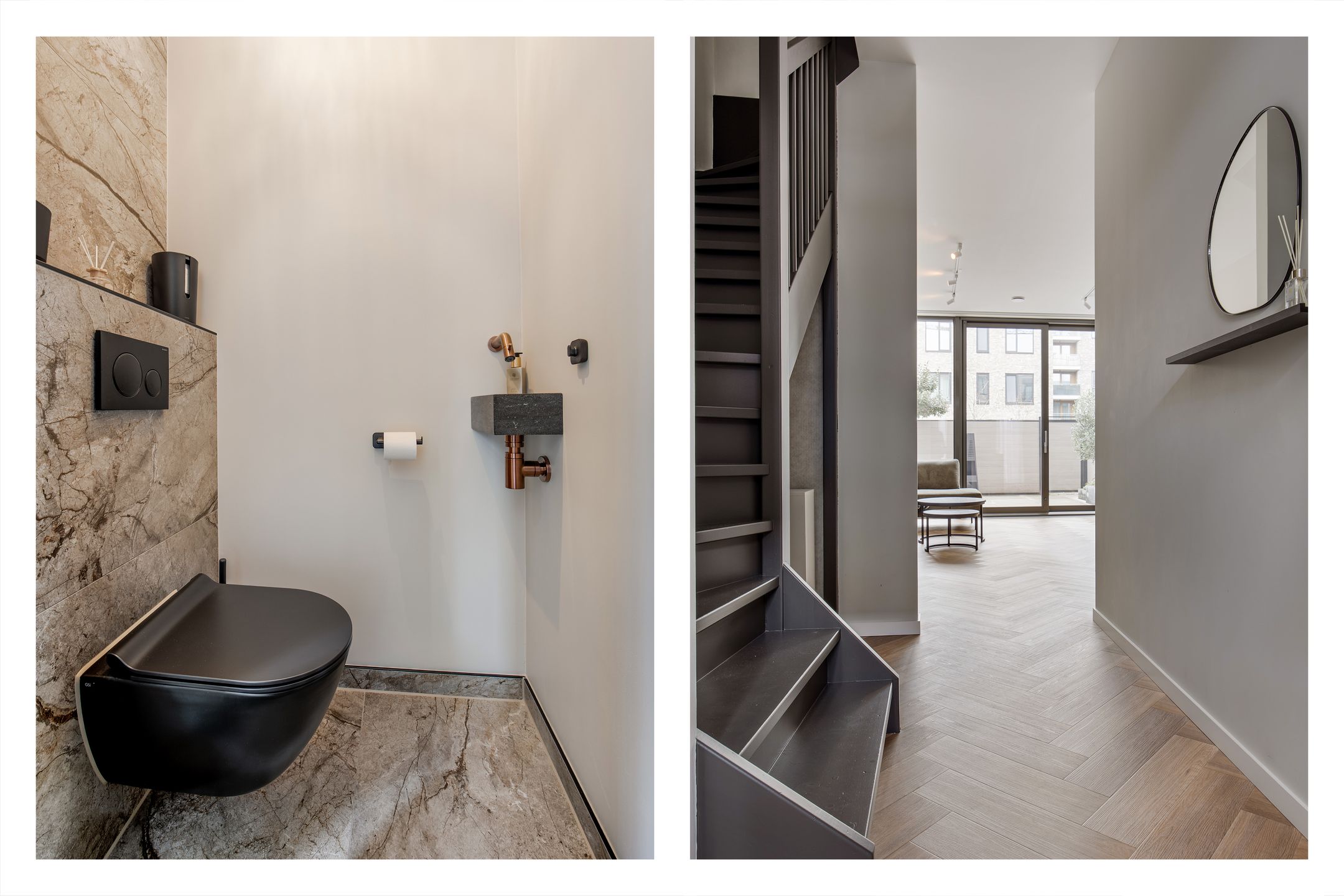 Photo 15 of Louis Pasteurstraat 495